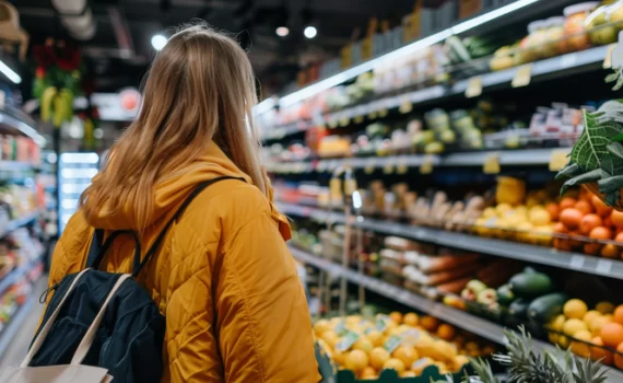 Biedronka vs Lidl: Gdzie zrobić zakupy, aby zaoszczędzić w 2024?